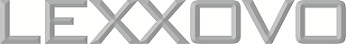 Lexxovo Device mark 3548404 Trademark