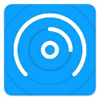 Device Device mark 3540828 Trademark