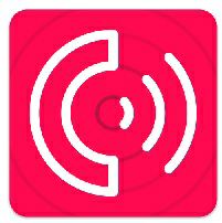 Device Device mark 3540829 Trademark