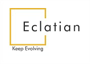 Eclatian; Keep Evolving Device mark 3548660 Trademark