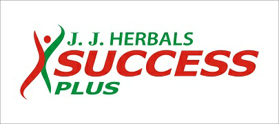 J J Herbals Success Plus Device mark 3548673 Trademark