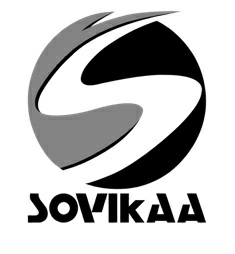 Sovikaa With S Logo Device mark 3555943 Trademark