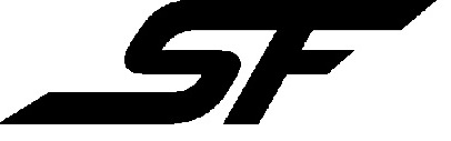 Sf Device mark 3548478 Trademark