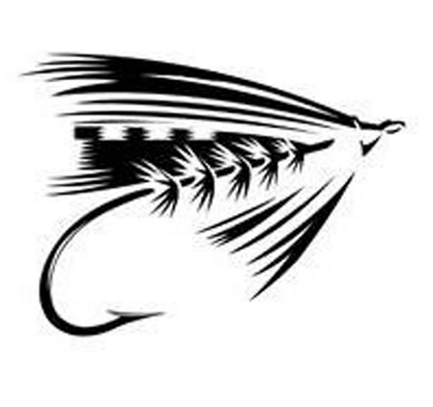 Fishing Fly Device Device mark 3548271 Trademark