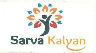 Sarva Kalyan Device mark 3556071 Trademark