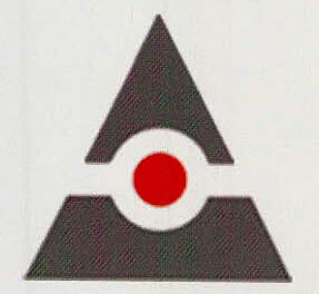 Device Device mark 3563592 Trademark