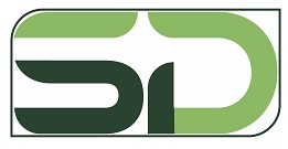 Logo Device mark 3563763 Trademark