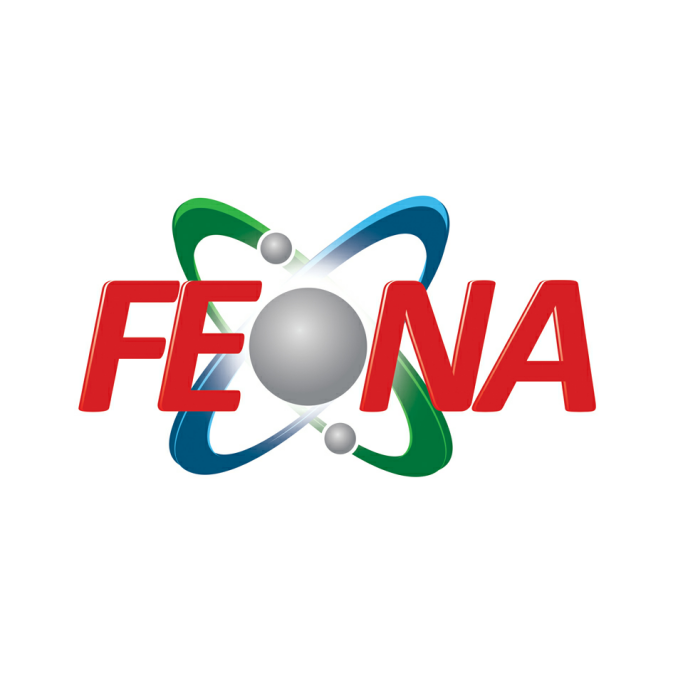 Feona Device mark 3556322 Trademark