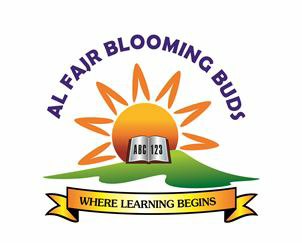 Al Fajr Blooming Buds Device mark 3563803 Trademark