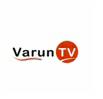 Varun Tv Device mark 3563815 Trademark