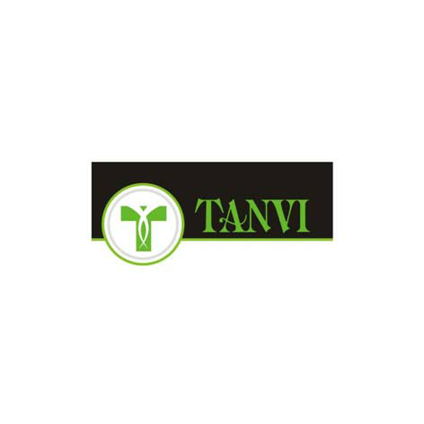 Tanvi Device mark 3556365 Trademark