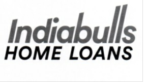 Indiabulls Home Loans Device mark 3571309 Trademark