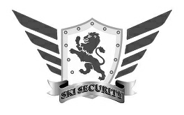 Ski Security Device mark 3571314 Trademark