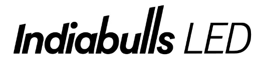 Indiabulls Led Device mark 3571338 Trademark