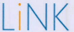 Link Device mark 3571483 Trademark