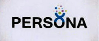 Persona Device mark 3571485 Trademark