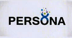 Persona Device mark 3571486 Trademark