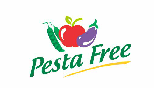 Pesta Free Device mark 3563996 Trademark