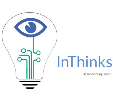 Inthinks Device mark 3563892 Trademark