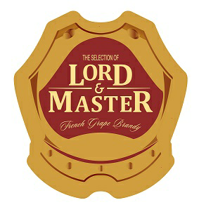 Lord & Master Device mark 3564106 Trademark