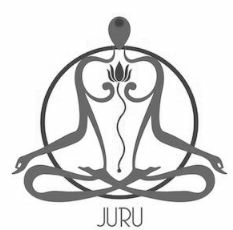 Juru Device mark 3563914 Trademark