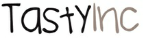 Tastyinc Device mark 3563916 Trademark