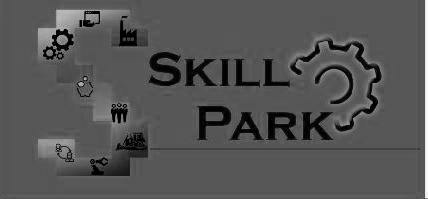 Skill Park Device mark 3563922 Trademark