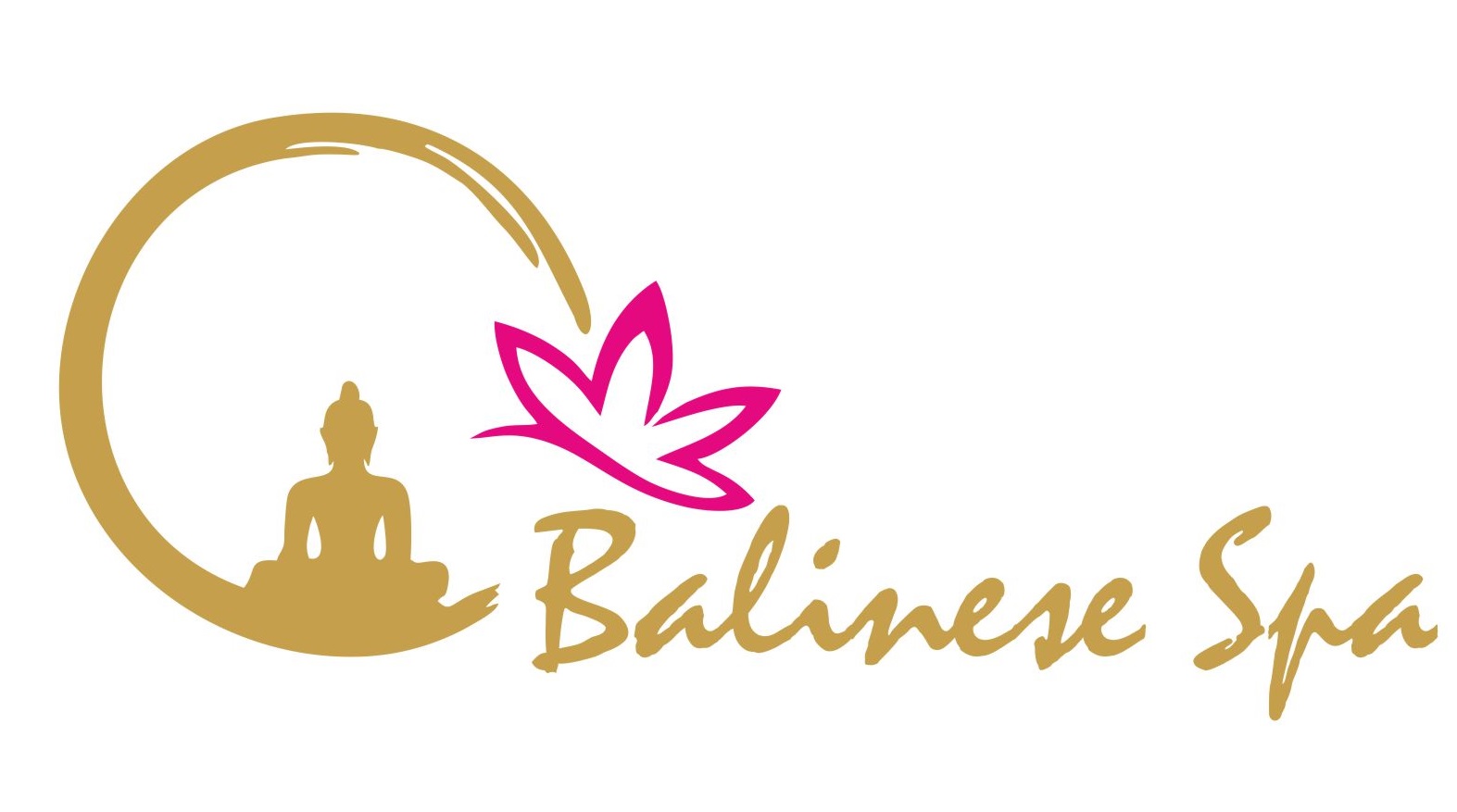 Balinese Spa Device mark 3571550 Trademark