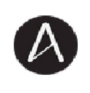 A Device mark 3571645 Trademark