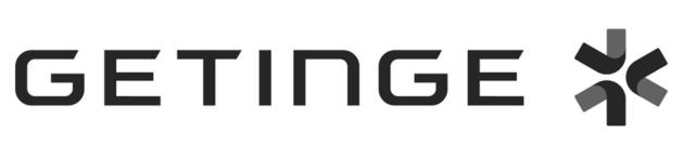 Getinge And Device Device mark 3571659 Trademark