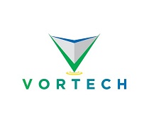 Vortech Device mark 3571665 Trademark