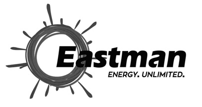 Eastman Energy. Unlimited. Device mark 3571689 Trademark