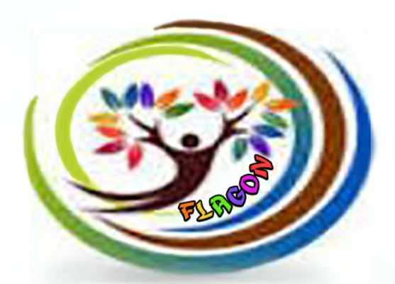 Flagon Device mark 3579336 Trademark