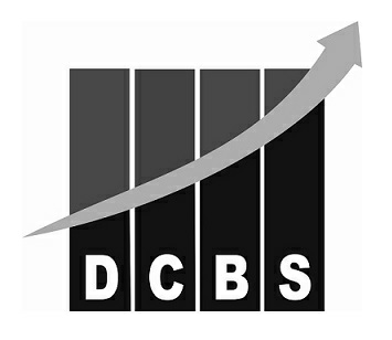 Dcbs Device mark 3571960 Trademark