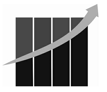 Device Of Arrow With Geomatical Figures Device mark 3571962 Trademark