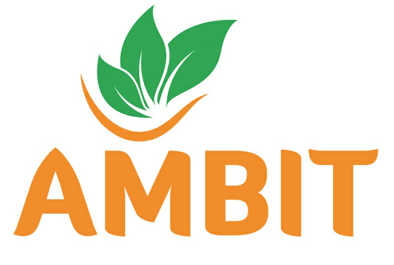 Ambit Device mark 3579225 Trademark