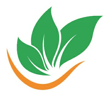 Device Of Leaves Device mark 3579226 Trademark