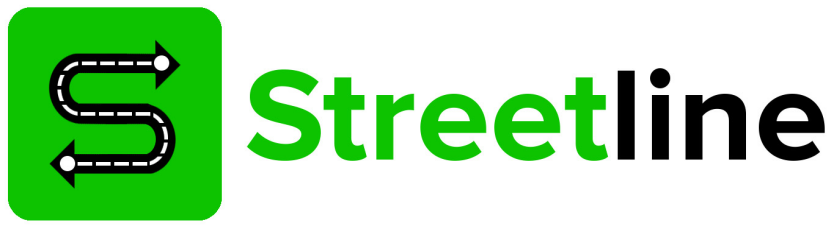 Streetline Device mark 3579463 Trademark