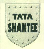 Tata Shaktee Device mark 3579243 Trademark