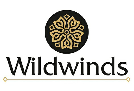 Wildwinds Device mark 3579606 Trademark