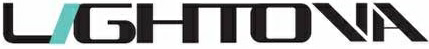 Lightova Device mark 3579639 Trademark