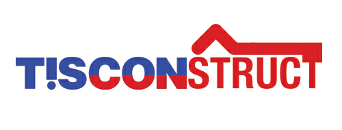 T!sconstruct (logo And Device ) Device mark 3587049 Trademark