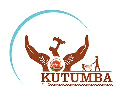 Kutumba Device mark 3579859 Trademark
