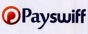 Payswiff Device mark 3579888 Trademark
