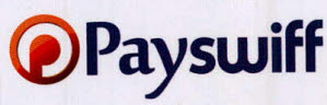 Payswiff Device mark 3579889 Trademark