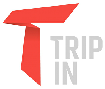 Trip In Device mark 3587231 Trademark