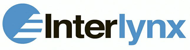 Interlynx Device mark 3579775 Trademark