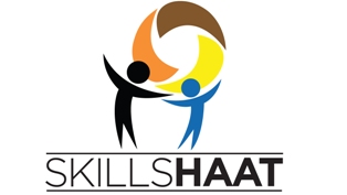 Skillshaat Device mark 3579950 Trademark
