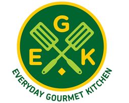 Egk Everyday Gourmet Kitchen Device mark 3594792 Trademark