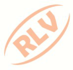 Rlv Device mark 3587535 Trademark
